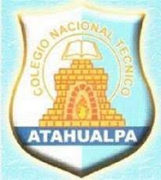 Unidad Educativa "Atahualpa"