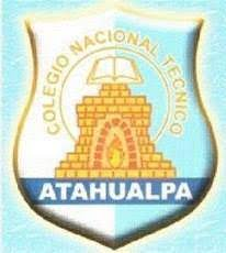 ueatahualpa
